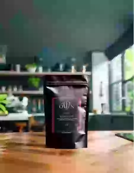 Rooibos d'Été | N°9