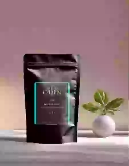 Maté Origine | N°35