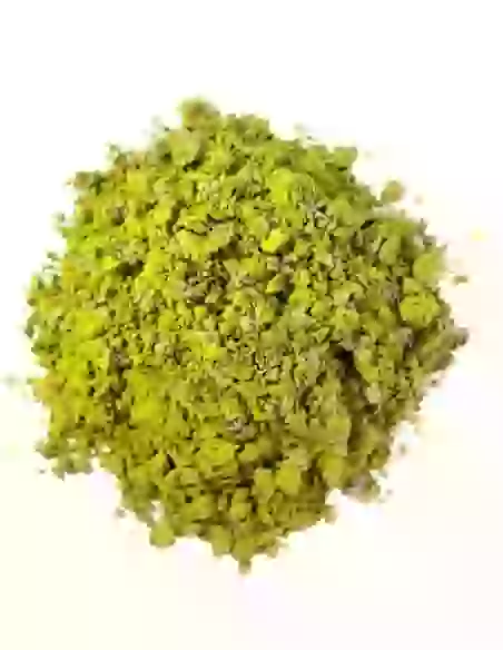 Matcha Bio | N°48