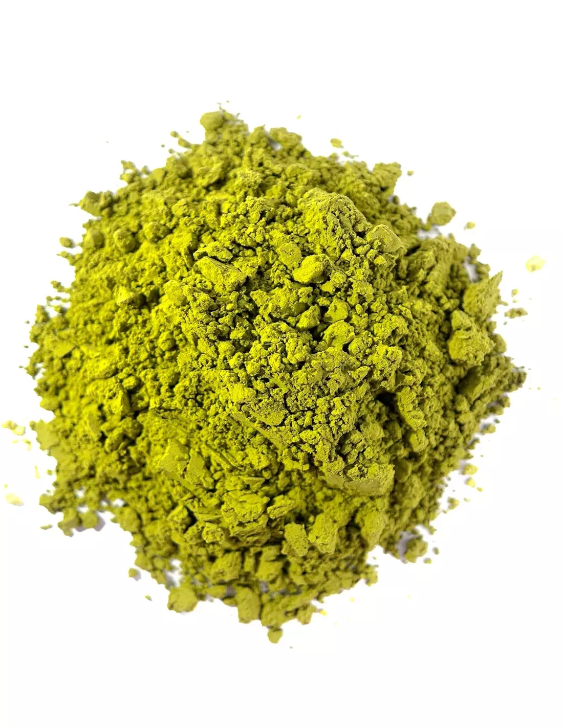 Matcha Bio | N°48