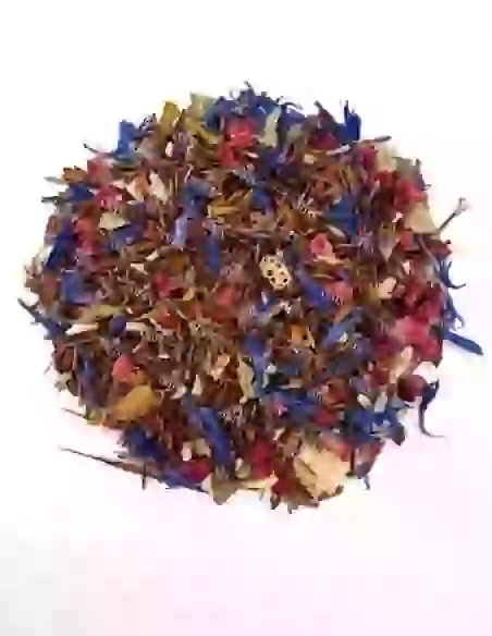 Rooibos Exotique | N°17