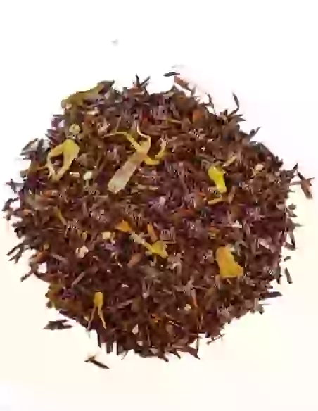Rooibos Orange | N°30