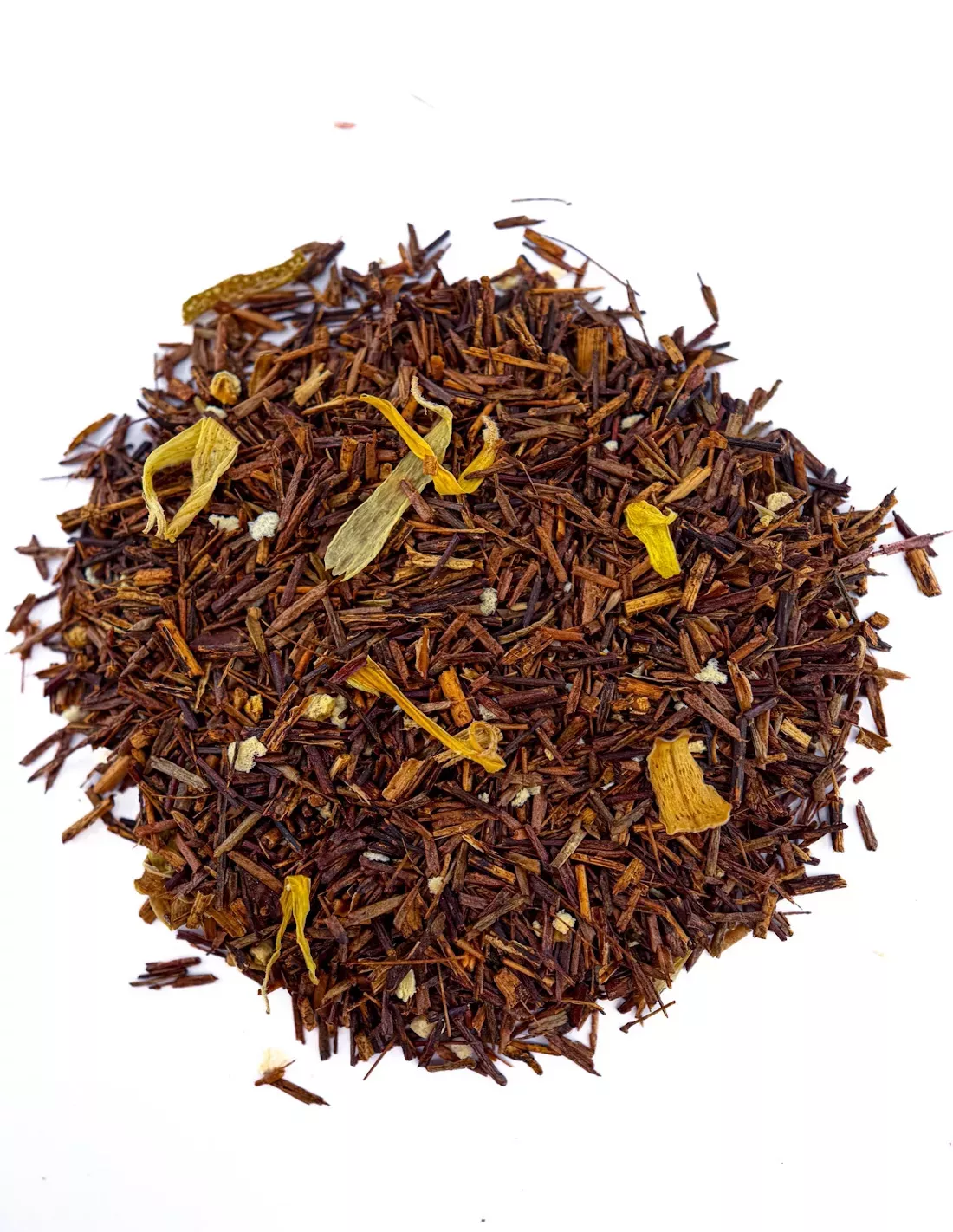 Rooibos Orange | N°30