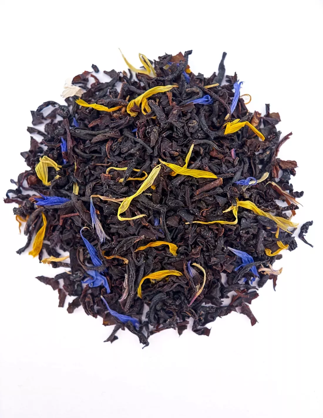 Earl Grey du Lord | N°2