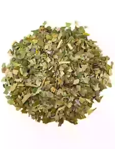 Maté Origine | N°35