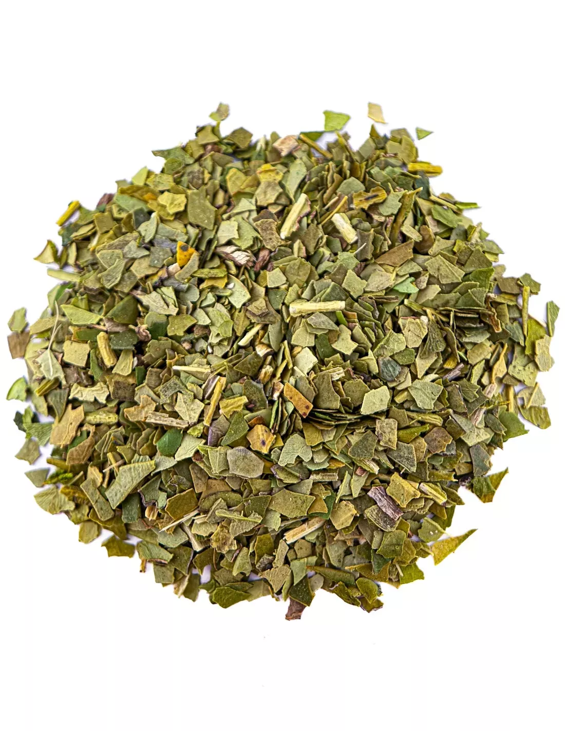 Maté Origine | N°35