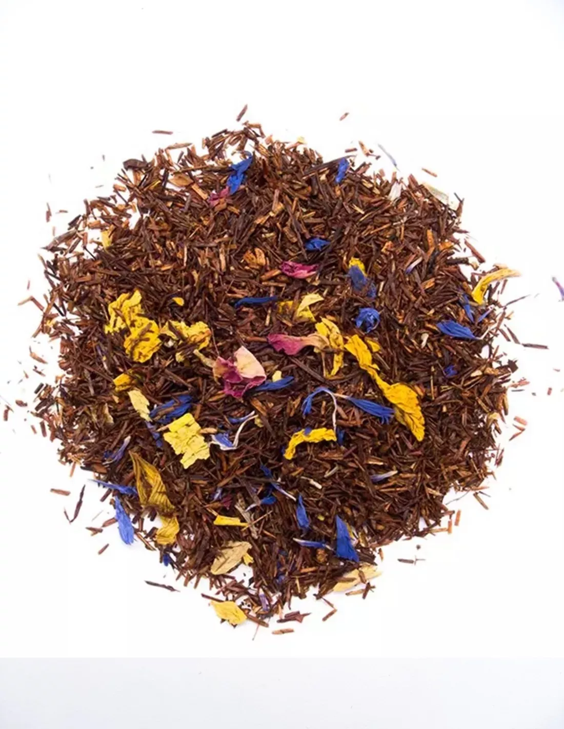 Rooibos d'Été | N°9