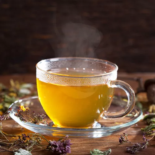Tisane