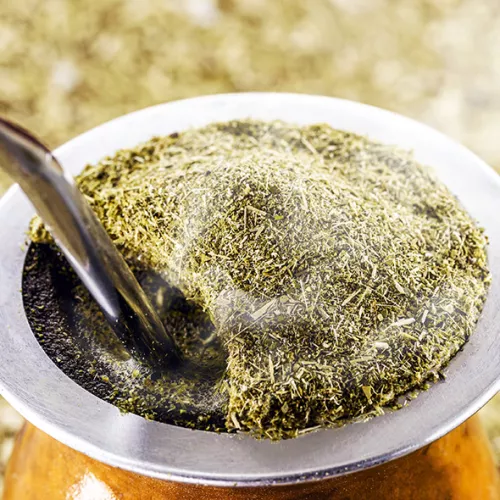 Maté