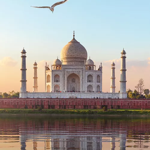 Inde