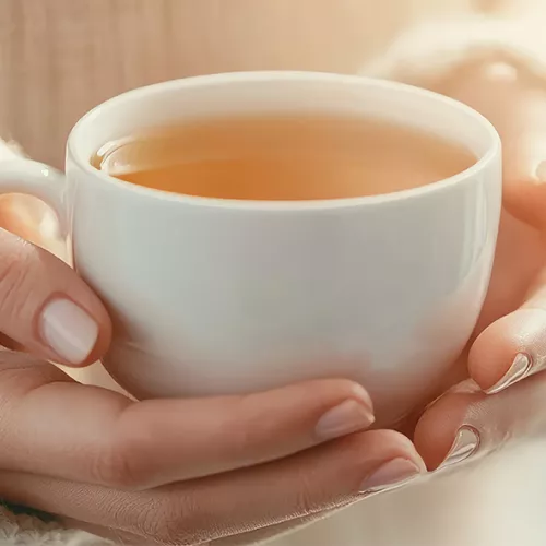 Détox